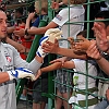 12.7.2011 FC Rot-Weiss Erfurt - SV Werder Bremen 1-2_134